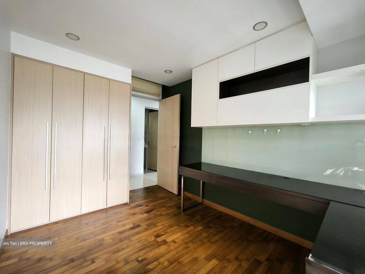 Blk 138B The Peak @ Toa Payoh (Toa Payoh), HDB 4 Rooms #431367491
